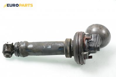 Амортисьор за Citroen C5 III Sedan (02.2008 - 04.1017), седан, позиция: предна, лява