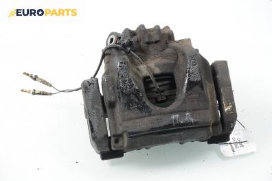Спирачен апарат за Citroen C5 III Sedan (02.2008 - 04.1017), позиция: предна, дясна