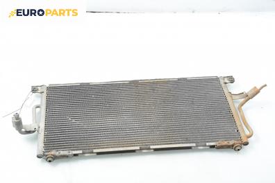 Климатичен радиатор за Mitsubishi Galant V Sedan (11.1992 - 12.1998) 2.0 GLSTD (E57A), 90 к.с.