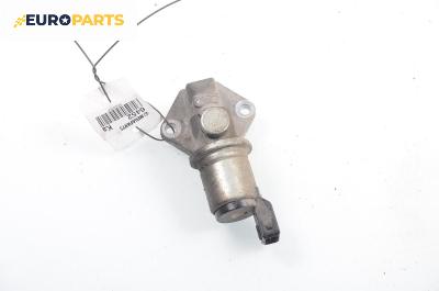 Стъпков мотор за Ford Ka Hatchback (09.1996 - 11.2008) 1.3 i, 60 к.с.
