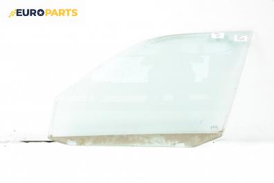Странично стъкло за Seat Ibiza II Hatchback (03.1993 - 05.2002), 4+1 вр., позиция: предна, лява