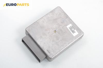 Компютър двигател за Ford Focus I Estate (02.1999 - 12.2007) 1.8 Turbo DI / TDDi, 90 к.с., № 1S4F-12A650-BCA