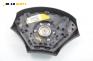 Airbag за Ford Focus I Estate (02.1999 - 12.2007), комби