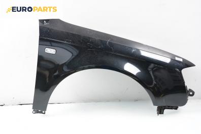Калник за Audi A4 Avant B7 (11.2004 - 06.2008), 4+1 вр., комби, позиция: предна, дясна