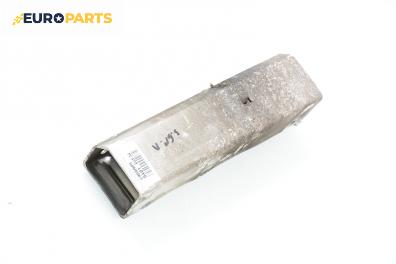Буфер задна броня за Audi A4 Avant B7 (11.2004 - 06.2008), комби, позиция: задна, лява