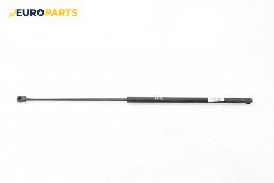 Амортисьор преден капак за Audi A4 Avant B7 (11.2004 - 06.2008)