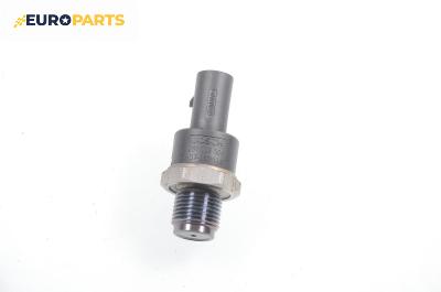 Датчик за налягане на горивото за Mercedes-Benz C-Class Estate (S203) (03.2001 - 08.2007), № Bosch 0 281 002 504