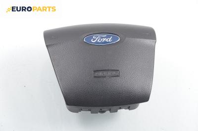 Airbag за Ford Mondeo IV Turnier (03.2007 - 01.2015), комби