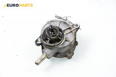 Вакуум помпа за Mercedes-Benz C-Class Estate (S203) (03.2001 - 08.2007) C 220 CDI (203.206), 143 к.с.