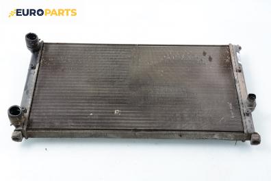 Воден радиатор за Seat Ibiza II Hatchback (03.1993 - 05.2002) 1.9 D, 68 к.с.