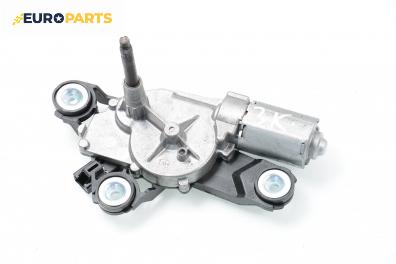 Ел. мотор за чистачките за Ford Mondeo IV Turnier (03.2007 - 01.2015), комби, позиция: задна