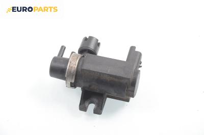 Вакуум клапан за Peugeot 307 Hatchback (08.2000 - 12.2012) 1.4 HDi, 68 к.с.