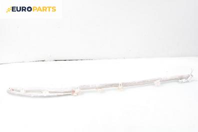 Airbag за Audi A4 Avant B7 (11.2004 - 06.2008), комби, позиция: дясна