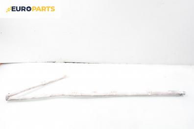 Airbag за Audi A4 Avant B7 (11.2004 - 06.2008), комби, позиция: лява