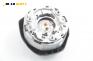 Airbag за Audi A4 Avant B7 (11.2004 - 06.2008), комби