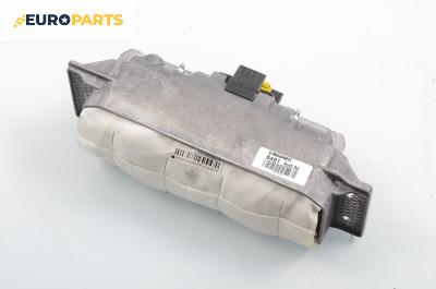 Airbag за Audi A4 Avant B7 (11.2004 - 06.2008), комби