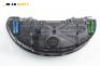 Километраж за Audi A4 Avant B7 (11.2004 - 06.2008) 2.0 TDI 16V, 140 к.с., № Bosch 1036901830