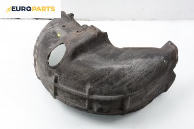 Подкалник за Audi A4 Avant B7 (11.2004 - 06.2008), 4+1 вр., комби, позиция: задна, дясна