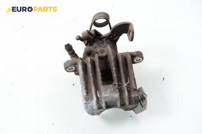 Спирачен апарат за Audi A4 Avant B7 (11.2004 - 06.2008), позиция: задна, лява
