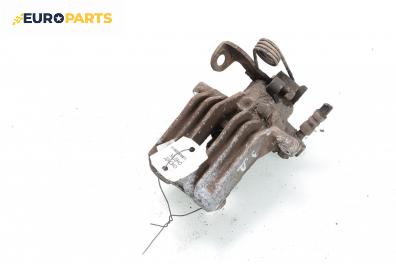 Спирачен апарат за Audi A4 Avant B7 (11.2004 - 06.2008), позиция: задна, дясна