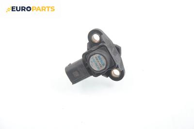 MAP сензор за Mercedes-Benz C-Class Estate (S203) (03.2001 - 08.2007), № Bosch 0 261 230 191