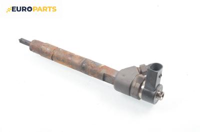 Дюза дизел за Mercedes-Benz C-Class Estate (S203) (03.2001 - 08.2007) C 220 CDI (203.206), 143 к.с., № Bosch 0 445 110 177