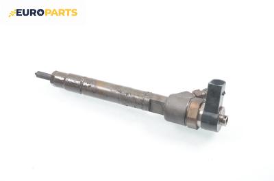 Дюза дизел за Mercedes-Benz C-Class Estate (S203) (03.2001 - 08.2007) C 220 CDI (203.206), 143 к.с., № Bosch 0 445 110 177