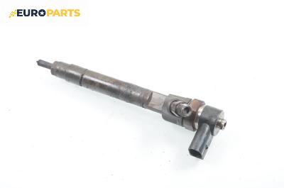 Дюза дизел за Mercedes-Benz C-Class Estate (S203) (03.2001 - 08.2007) C 220 CDI (203.206), 143 к.с., № Bosch 0 445 110 177