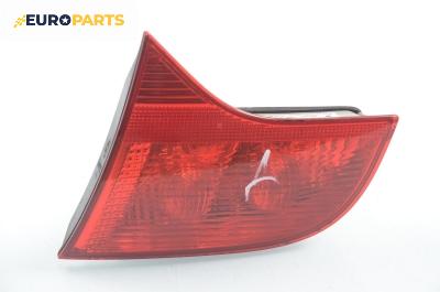 Вътрешен стоп за Audi A4 Avant B7 (11.2004 - 06.2008), комби, позиция: дясна