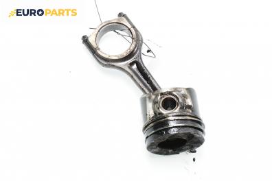 Бутало за Peugeot 307 Hatchback (08.2000 - 12.2012) 1.4 HDi, 68 к.с.