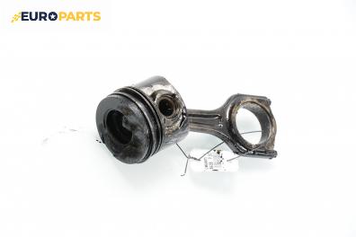 Бутало за Peugeot 307 Hatchback (08.2000 - 12.2012) 1.4 HDi, 68 к.с.
