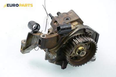 ГНП-горивонагнетателна помпа за Peugeot 307 Hatchback (08.2000 - 12.2012) 1.4 HDi, 68 к.с., № Bosch 0 445 010 042