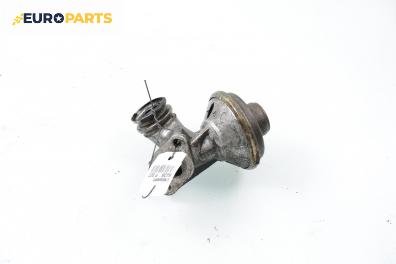 EGR-клапан за Peugeot 307 Hatchback (08.2000 - 12.2012) 1.4 HDi, 68 к.с.