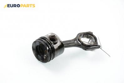 Бутало за Peugeot 307 Hatchback (08.2000 - 12.2012) 1.4 HDi, 68 к.с.