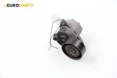 Обтяжна ролка ангренажен ремък за Mercedes-Benz C-Class Estate (S203) (03.2001 - 08.2007) C 220 CDI (203.206), 143 к.с.