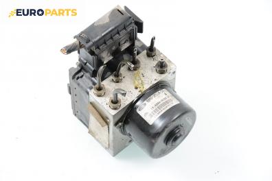 Помпа ABS за Ford Focus I Estate (02.1999 - 12.2007), № 98AG-2M110-CA