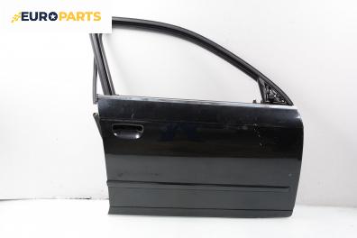 Врата за Audi A4 Avant B7 (11.2004 - 06.2008), 4+1 вр., комби, позиция: предна, дясна