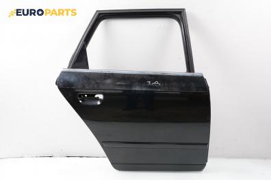 Врата за Audi A4 Avant B7 (11.2004 - 06.2008), 4+1 вр., комби, позиция: задна, дясна