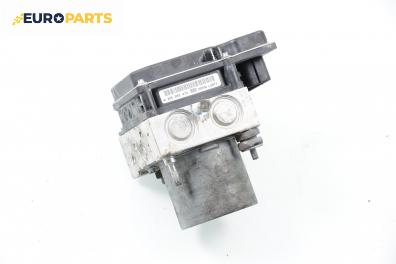 Помпа ABS за Audi A4 Avant B7 (11.2004 - 06.2008), № Bosch 0 265 950 474