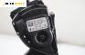 Педал газ за Peugeot 207 CC Cabrio (02.2007 - 01.2015), 9681434280