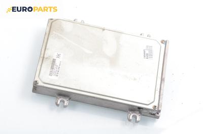 Компютър двигател за Honda Civic VI Aerodeck (04.1998 - 02.2001) 1.4 16V (MB8), 90 к.с., № 37820-P1J-G11