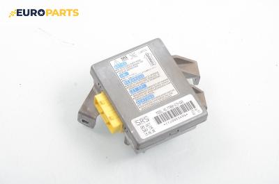 Модул за AIRBAG за Honda Civic VI Aerodeck (04.1998 - 02.2001), № 77960-ST3-E83