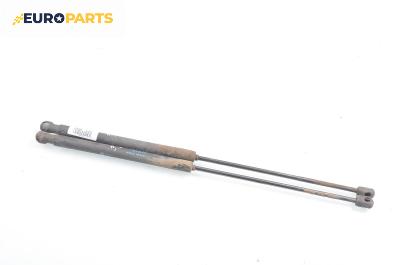 Амортисьор за багажник/товарно пространство за Honda Civic VI Aerodeck (04.1998 - 02.2001)