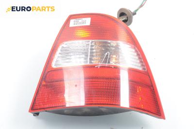 Стоп за Honda Civic VI Aerodeck (04.1998 - 02.2001), комби, позиция: дясна