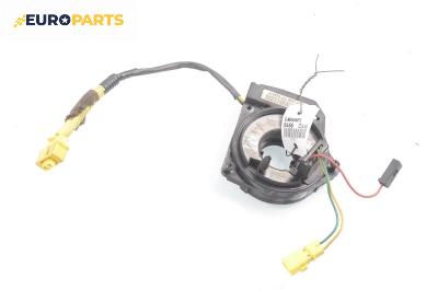 Лентов кабел за Airbag за Honda Civic VI Aerodeck (04.1998 - 02.2001)