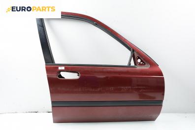 Врата за Honda Civic VI Aerodeck (04.1998 - 02.2001), 4+1 вр., комби, позиция: предна, дясна