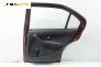 Врата за Honda Civic VI Aerodeck (04.1998 - 02.2001), комби, позиция: задна, дясна