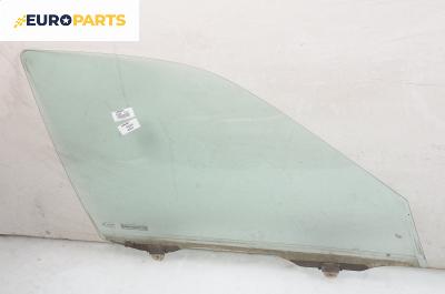 Странично стъкло за Honda Civic VI Aerodeck (04.1998 - 02.2001), 4+1 вр., комби, позиция: предна, дясна