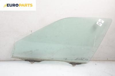 Странично стъкло за Honda Civic VI Aerodeck (04.1998 - 02.2001), комби, позиция: предна, лява