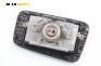 Airbag за Toyota RAV4 II SUV (06.2000 - 11.2005), 2+1 вр.